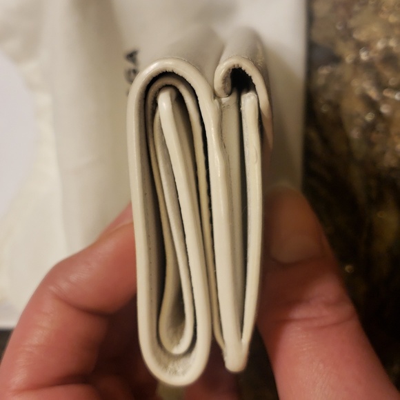 Balenciaga wallet - Picture 11 of 16